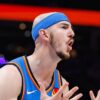 What the NBA Playoffs Could Mean for the 2026 NBA Draft