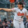 Trevor Bauer just keeps on showing why MLB teams are right to ignore him