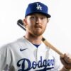MLB prospects whose hot starts have their trade value skyrocketing