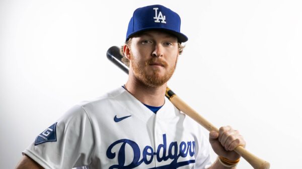 MLB prospects whose hot starts have their trade value skyrocketing