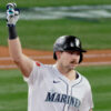 The ‘Most home runs by a switch hitter’ quiz