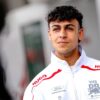 Arvid Lindblad reveals F1 dream still feels surreal after impressive rookie start