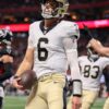 New Orleans Saints News, May 27: Could the Saints get to 12 wins in 2026?