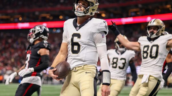 New Orleans Saints News, May 27: Could the Saints get to 12 wins in 2026?