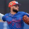 Concern levels for five of MLB’s slumping stars