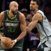 Today’s top games to watch, best bets, odds: important NBA, NHL playoff showdowns and more
