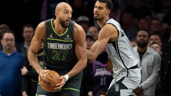 Today’s top games to watch, best bets, odds: important NBA, NHL playoff showdowns and more