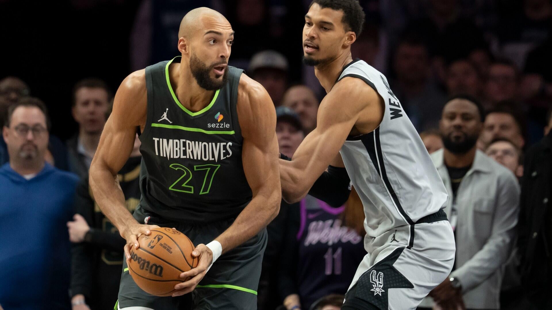 Today’s top games to watch, best bets, odds: important NBA, NHL playoff showdowns and more