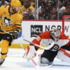 Hurricanes vs. Flyers odds, prediction, time: 2026 NHL playoff picks, Game 3 best bets from proven model