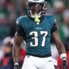 Eagles News: Philadelphia’s most underappreciated player