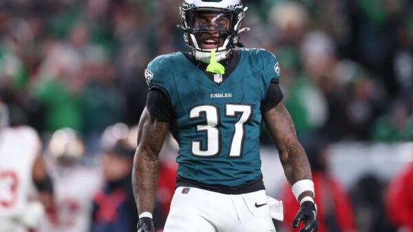Eagles News: Philadelphia’s most underappreciated player