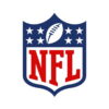 Why Stripping the NFL’s Antitrust Exemption Would Be the Worst Decision the DOJ Could Make