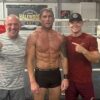 Darren Till called an influencer ahead of BKFC debut by ex-BKB vet, latter still expects “explosive” and “electric” show