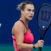 Tennis Mailbag: Why Players Could Boycott the Majors