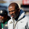 Deion Sanders Left Heartbroken Over Death of MLB Legend Who Helped Shape His Baseball Career