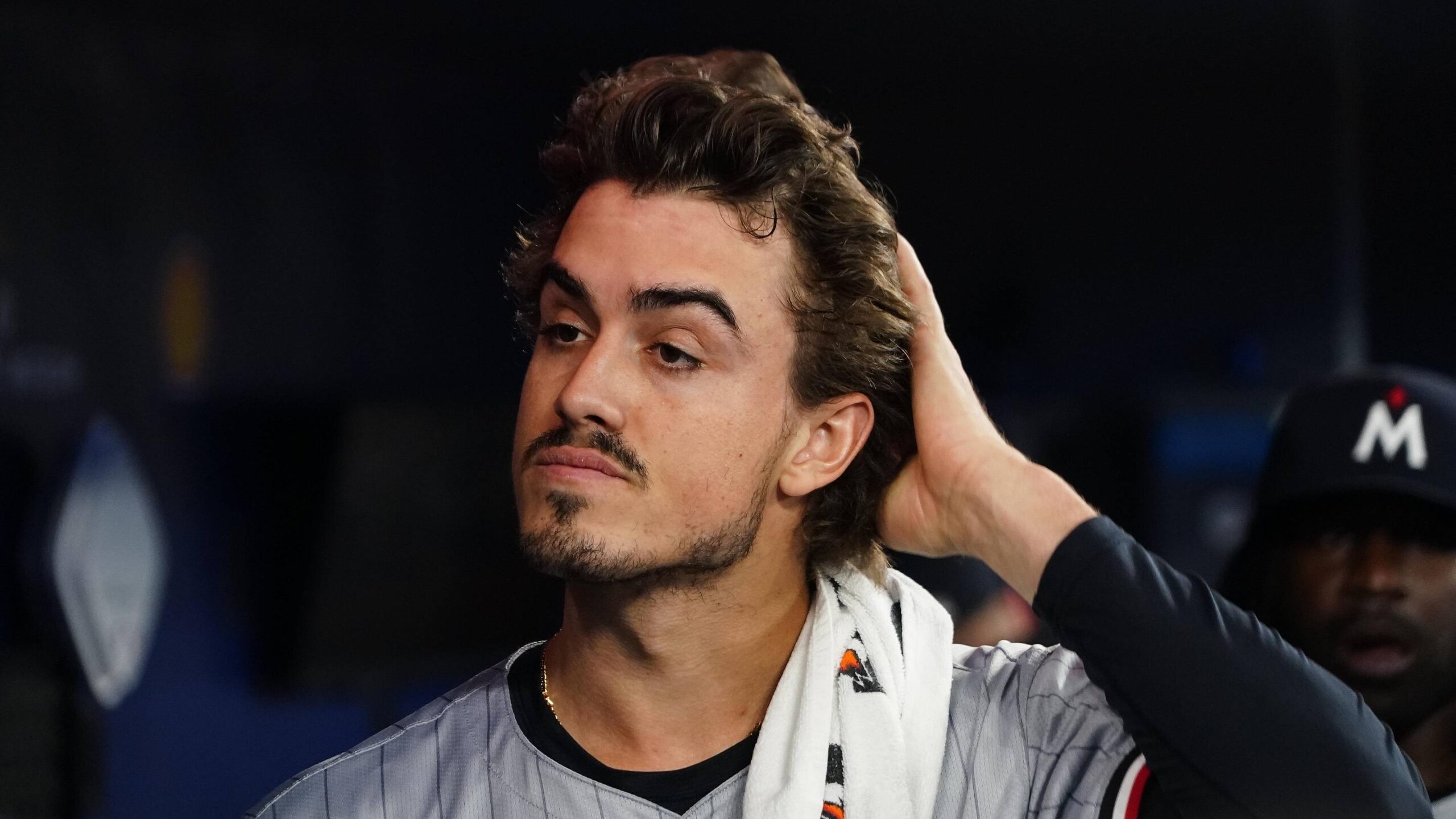 These 4 Twins will be gone by the MLB trade deadline