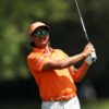 2026 PGA Championship longshot picks, odds, PGA props: This golf parlay could return almost $200,000