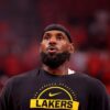 ‘We Will Know’ – ESPN Insider Drops Potential Timeline For LeBron James’ Decision On Lakers Future