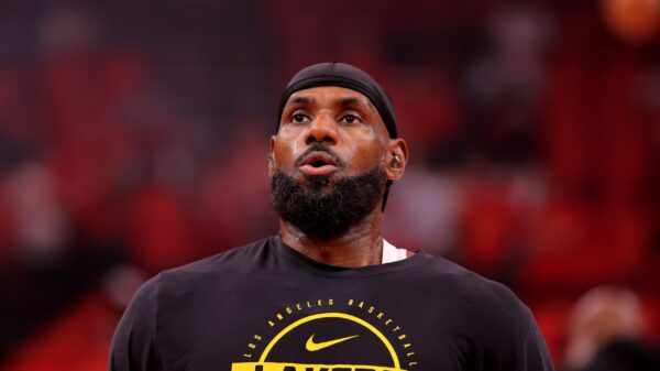 ‘We Will Know’ – ESPN Insider Drops Potential Timeline For LeBron James’ Decision On Lakers Future