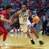 ‘That’s How Skilled He Is’ – NBA Champion Boldly Compares Top Draft Prospect to Lakers Legend Kobe Bryant