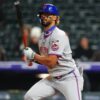 Mets’ Solution to Their MJ Melendez Concerns Isn’t Far Away