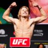 Paddy Pimblett reveals his weight ahead of UFC 329, sends X-rated message to ‘stupid dieticians’