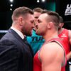 Conor McGregor’s manager explains Michael Chandler comeback snub: ‘We did everything’