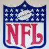New Orleans Saints News, May 26: NFL may not be ready to make major change to schedule