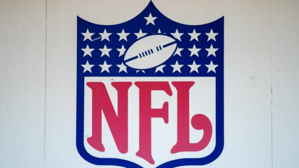 New Orleans Saints News, May 26: NFL may not be ready to make major change to schedule