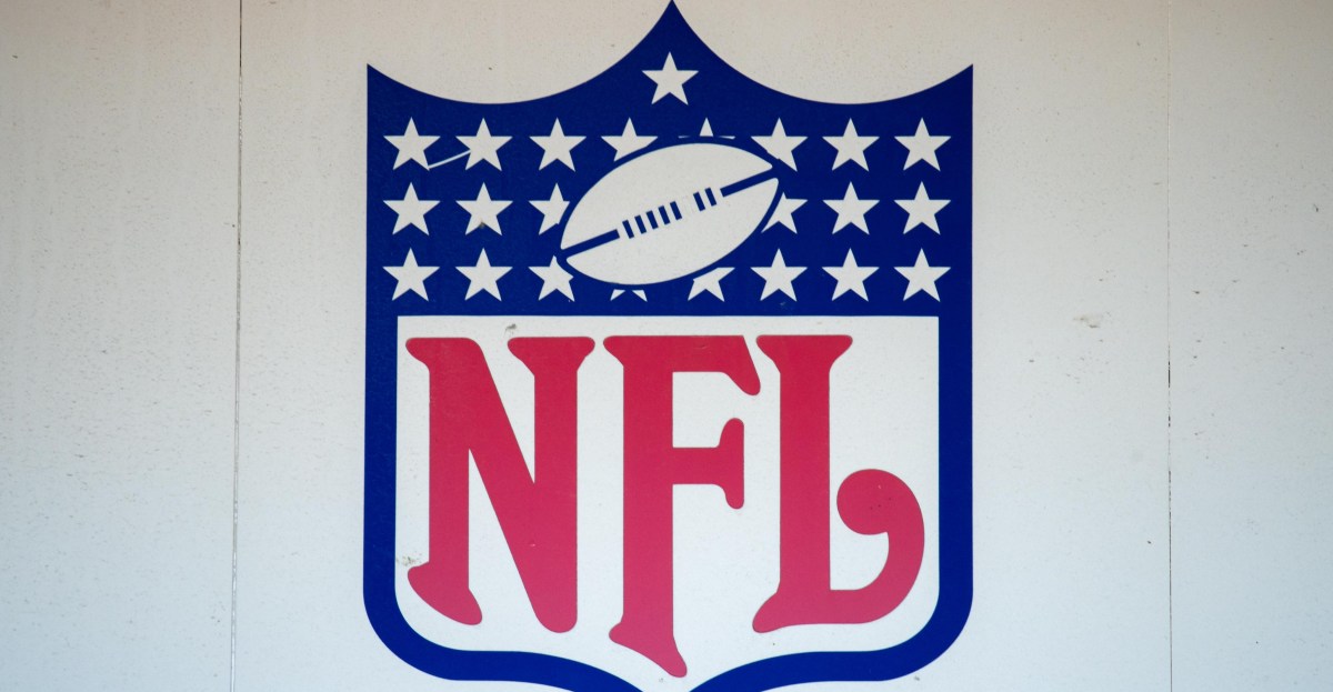 New Orleans Saints News, May 26: NFL may not be ready to make major change to schedule