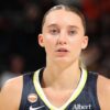 Grading Paige Bueckers first 5 games of Year 2: The ROY to MVP leap