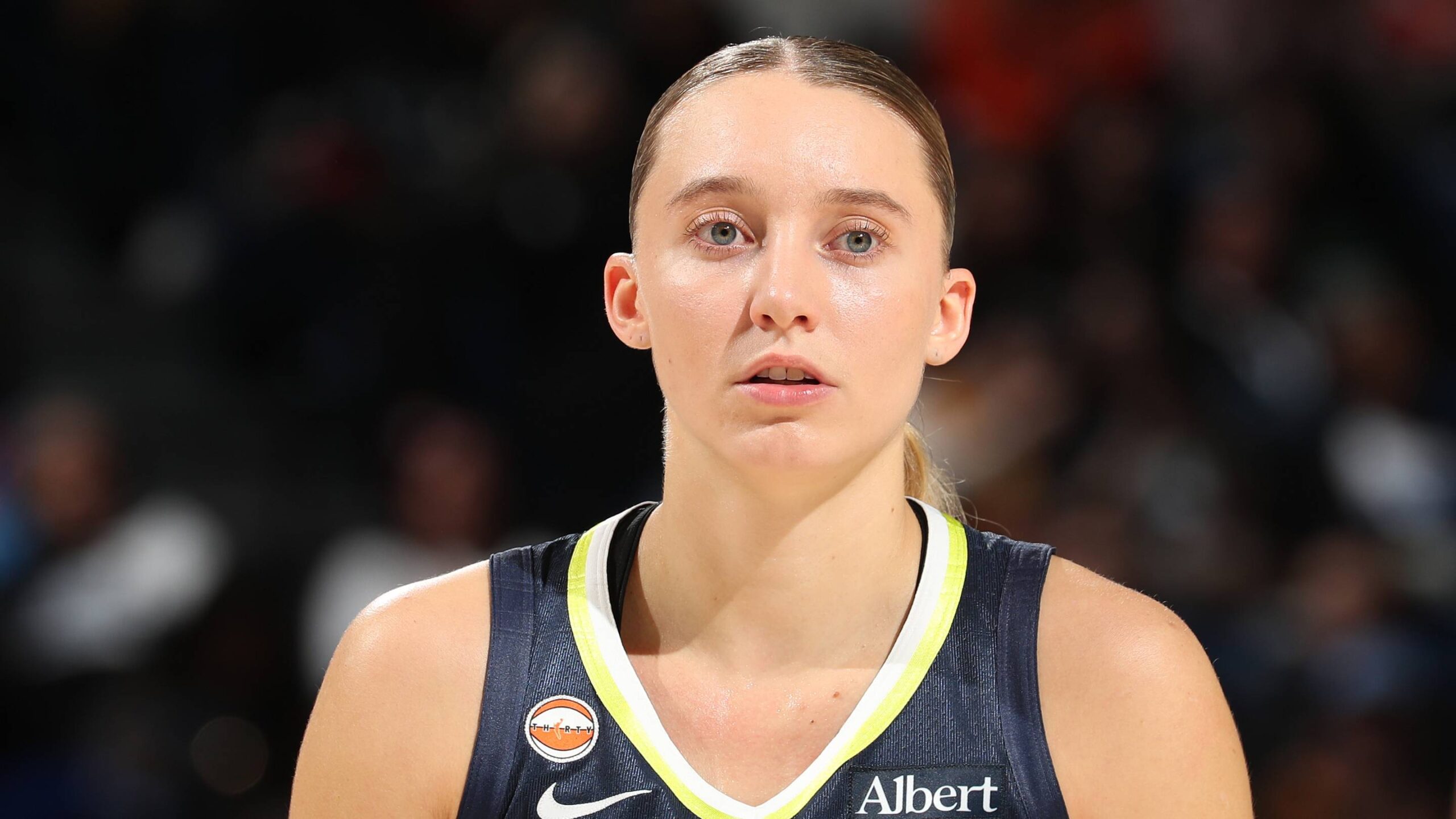 Grading Paige Bueckers first 5 games of Year 2: The ROY to MVP leap