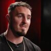 Tom Aspinall weighs in on Alex Pereira vs. Ciryl Gane
