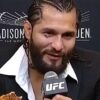 Original BMF makes bold prediction for Conor McGregor vs. Max Holloway