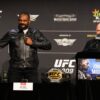 Dana White credits Jon Jones for being the UFC’s ‘Michael Jordan’ despite recent White House feud
