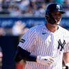 Yankees Make MLB History With Spencer Jones Before MLB Debut