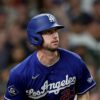 MLB insider re-grades the biggest MLB offseason signings in early May