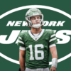 2027 NFL Draft Could Be Generational: Why the Jets May Land the No. 1 Pick and Arch Manning