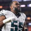 Eagles News: “It would be wise to re-sign Brandon Graham”