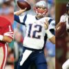 Underdogs in Sport & Betting: Why Do They Dominate Gambling Expectations?