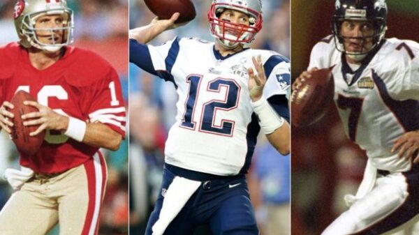 Underdogs in Sport & Betting: Why Do They Dominate Gambling Expectations?