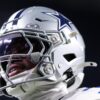 Cowboys news: Dallas may have new special teams ace on roster