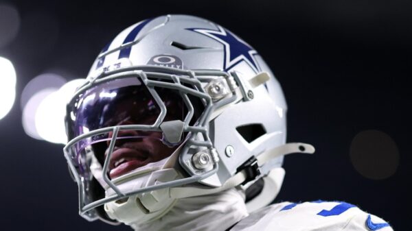 Cowboys news: Dallas may have new special teams ace on roster