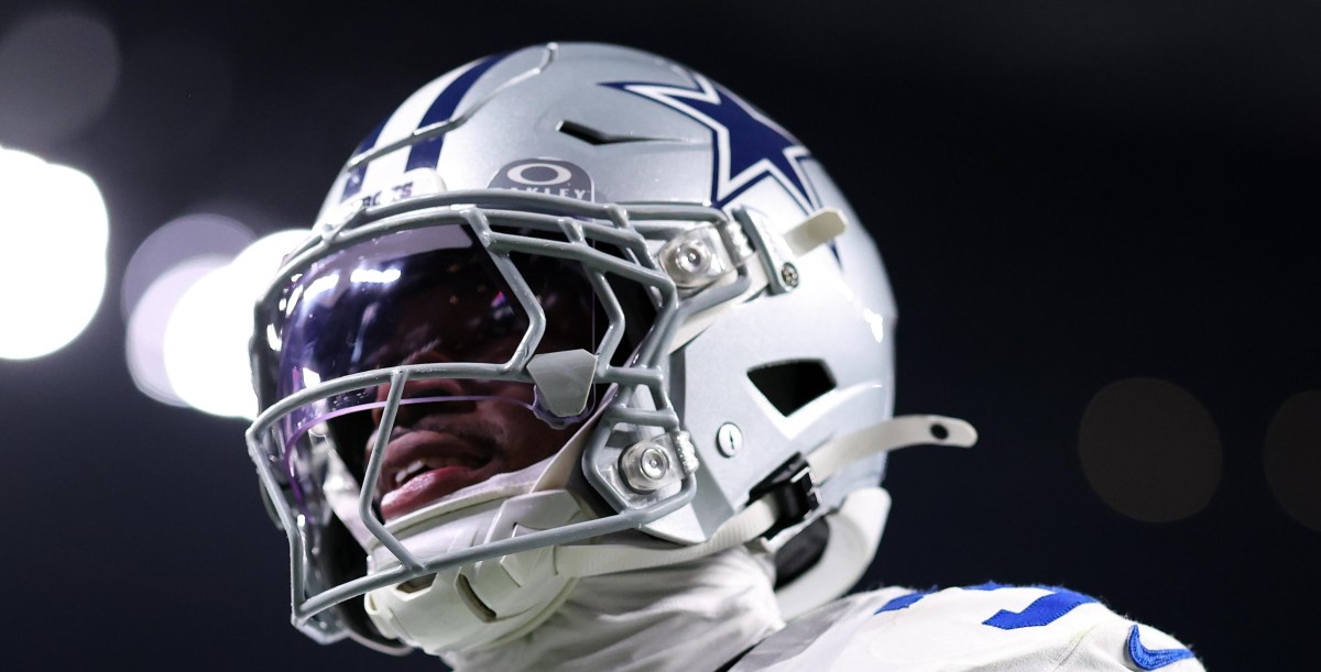 Cowboys news: Dallas may have new special teams ace on roster
