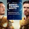 Oleksandr Usyk will add Rico Verhoeven’s “scalp” to collection, per Ukrainian UFC fighter who won TUF