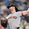 MLB insider talks trade deadline rumors: Robbie Ray, Michael Wacha and 3 players who could be moved