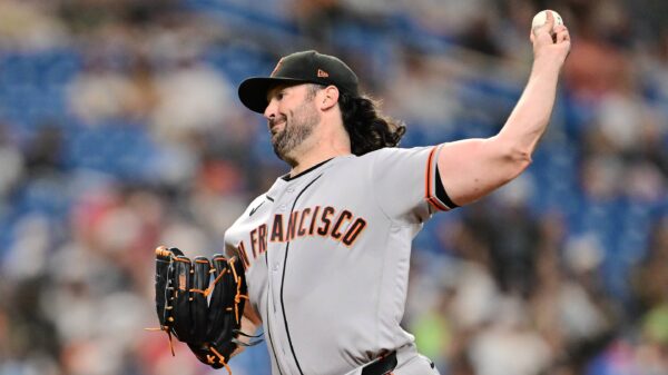 MLB insider talks trade deadline rumors: Robbie Ray, Michael Wacha and 3 players who could be moved