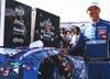 NASCAR All-Star Race Results: Denny Hamlin Takes Checkered Flag at Dover