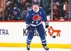 2026 NHL Stanley Cup Odds: Avalanche Favored, Hurricanes Second