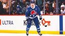 2026 NHL Stanley Cup Odds: Avalanche Favored, Hurricanes Second